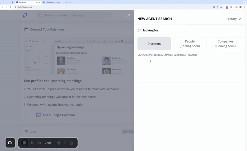 Edit Search .gif